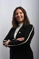 Lilia Echarte