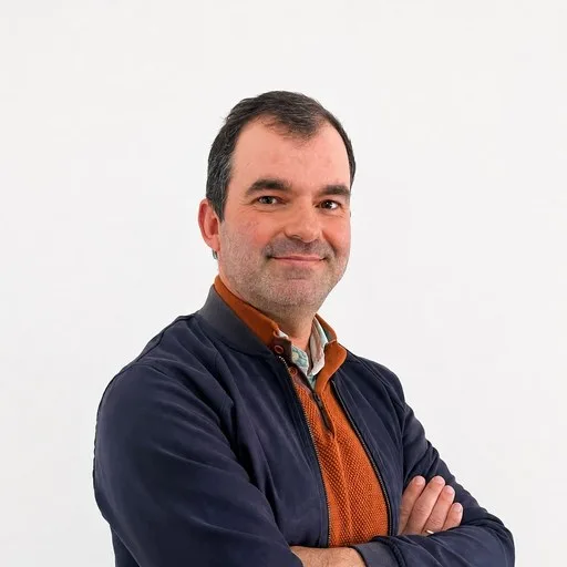 Marcos Rostagnol