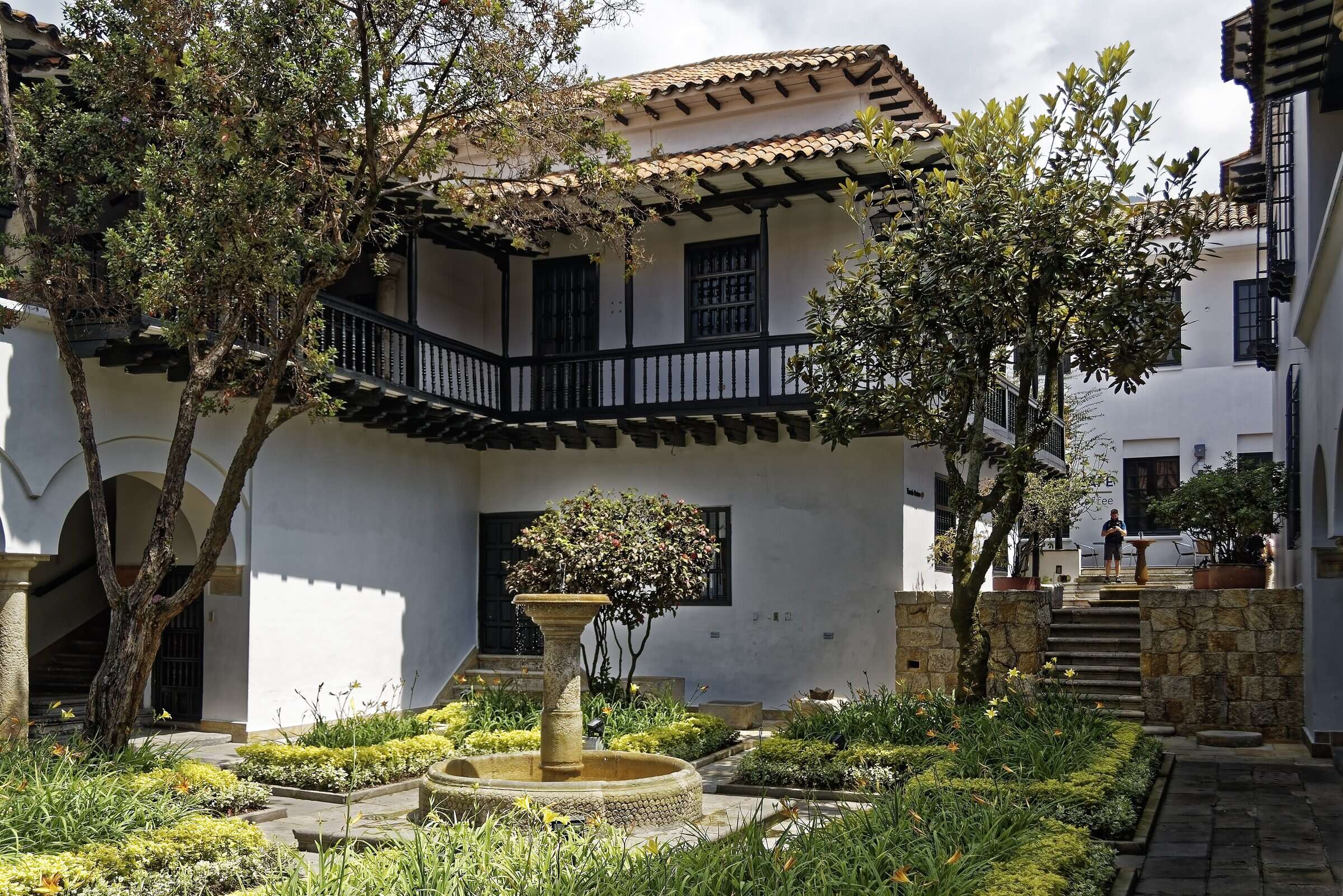 Colonia del Sacramento — oportunidad de inversión inmobiliaria