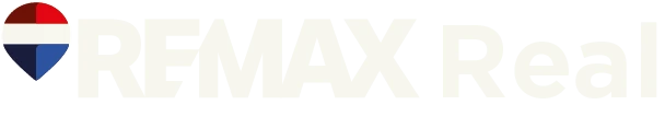 REMAX Real