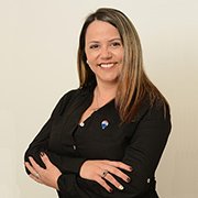 natalia ocampo 180x180